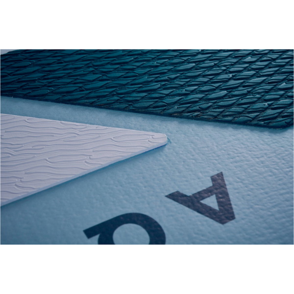 2026 Aqua Marina Airo 11'0 Packsup 46087
